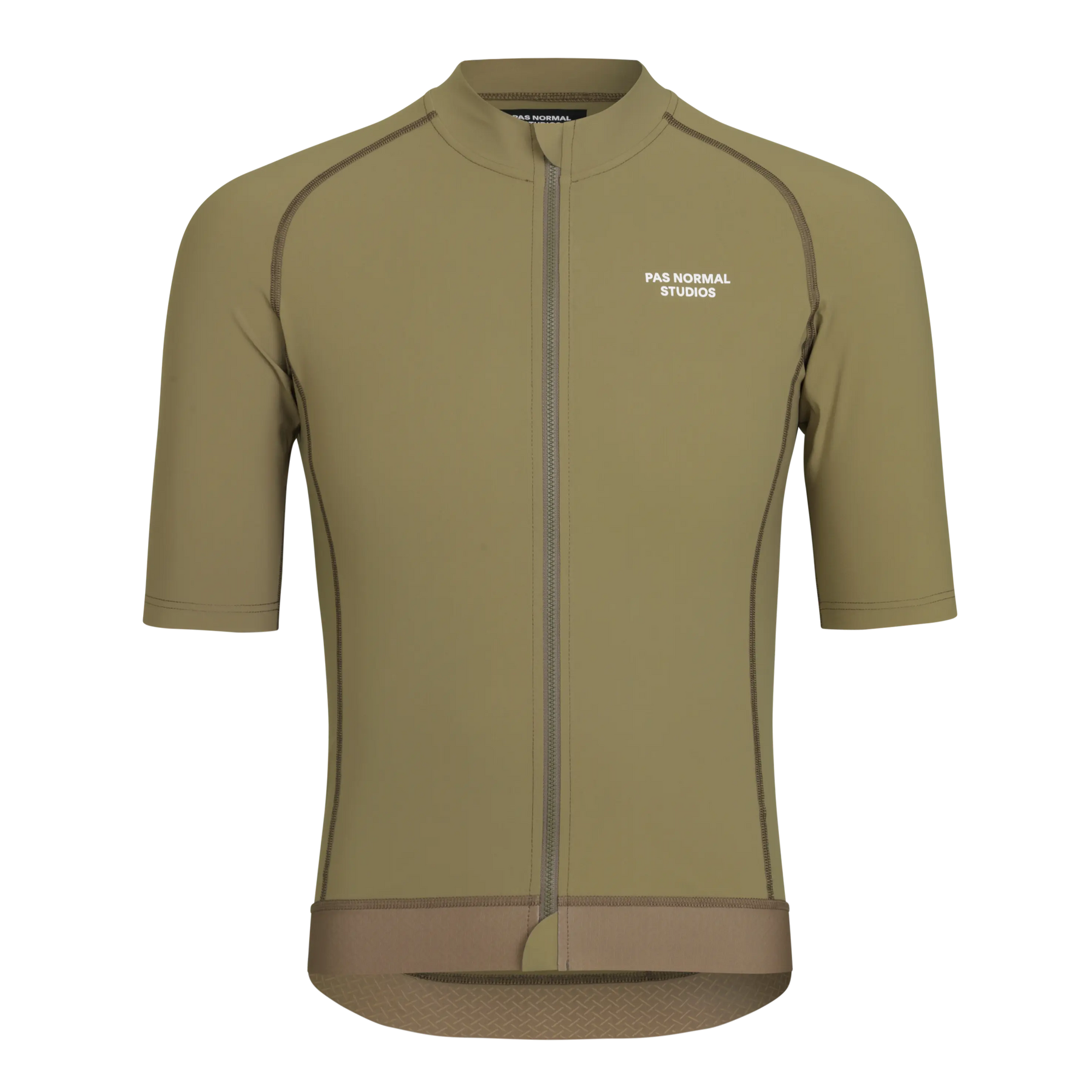 pns-essential-jersey-earth- 