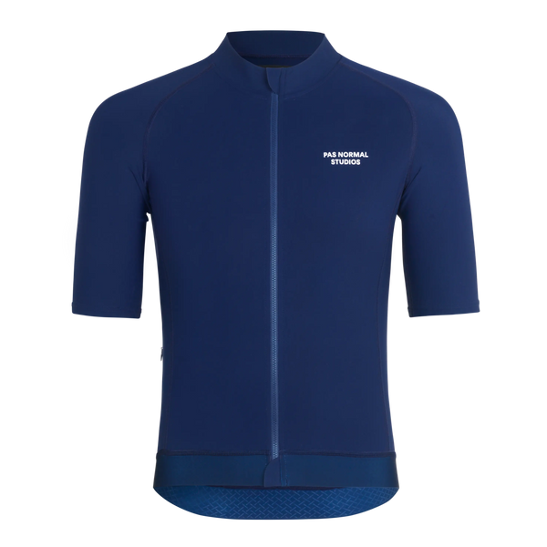 ウェア PNS Men's Essential Jersey PNS Essential Men's Jersey Navy | Maats.cc – Maats.cc