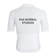 PNS Essential Men's Jersey White