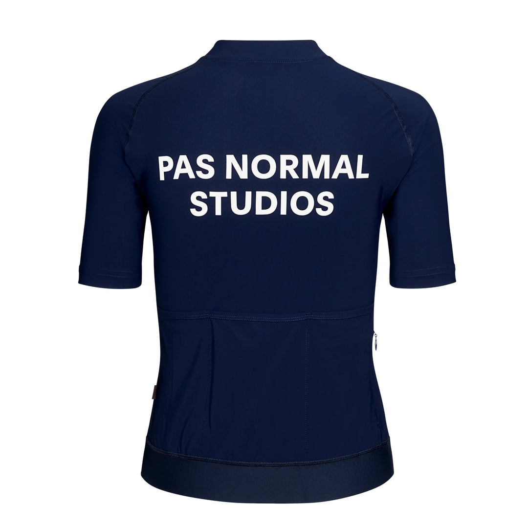 Pns cycling clothing online