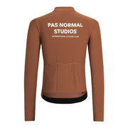 PNS Longsleeve Jersey Hazel - Maats