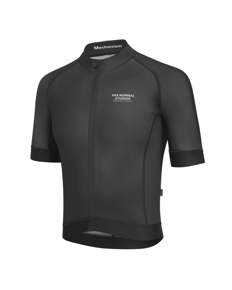 Pns cycling clothing sales