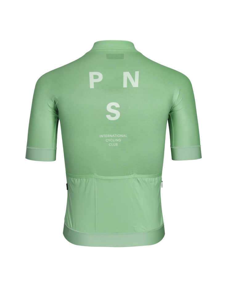 Pns online cycling kit