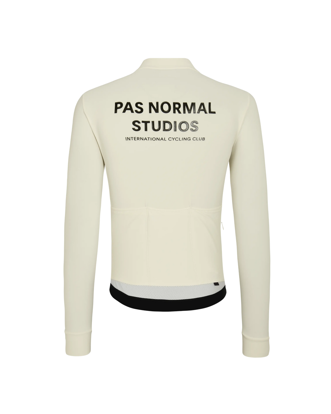 pns-mechanism-longsleeve- pns-mechanism-longsleeve-