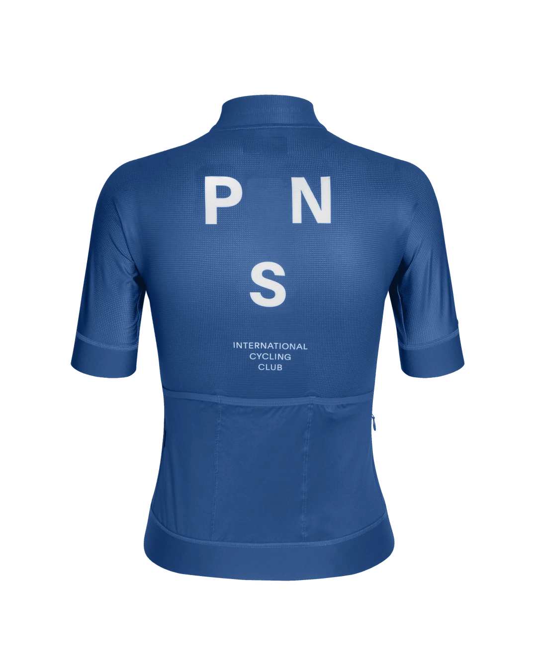 Women's Mechanism Pro Jersey | Pas Normal Studios