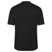 Rapha Logo T-shirt Black