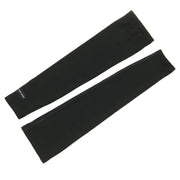 Rapha Merino Arm Warmers Black