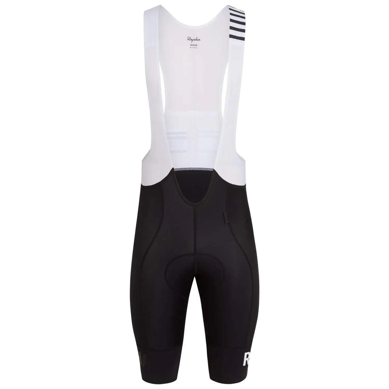 Rapha cycling pants hot sale