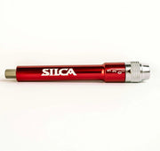 Silca T-Ratchet + TI Torque Kit 2nd generation