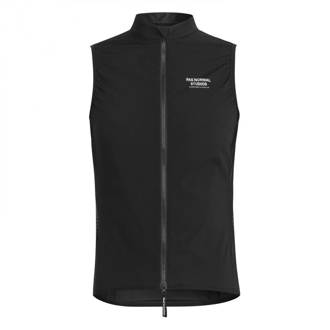 stow-away-gilet-black-