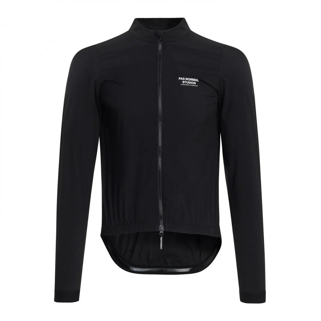 stow-away-jacket-black- stow-away-jacket-black-