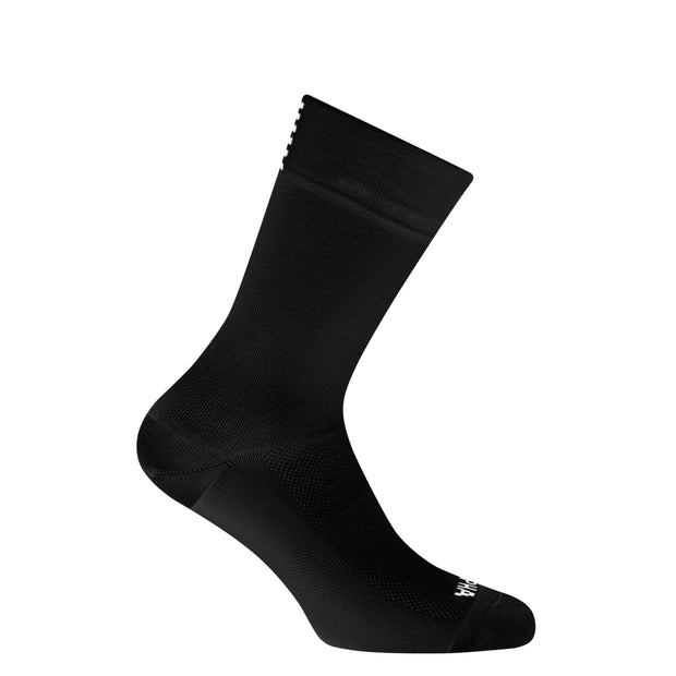 Rapha Pro Team Socks Regular Black
