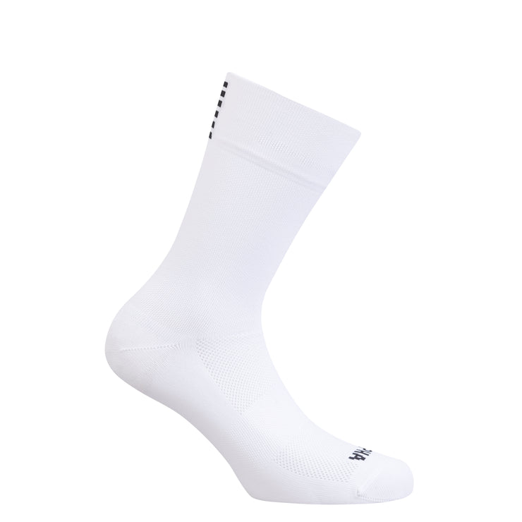 Rapha Pro Team Socks Regular White