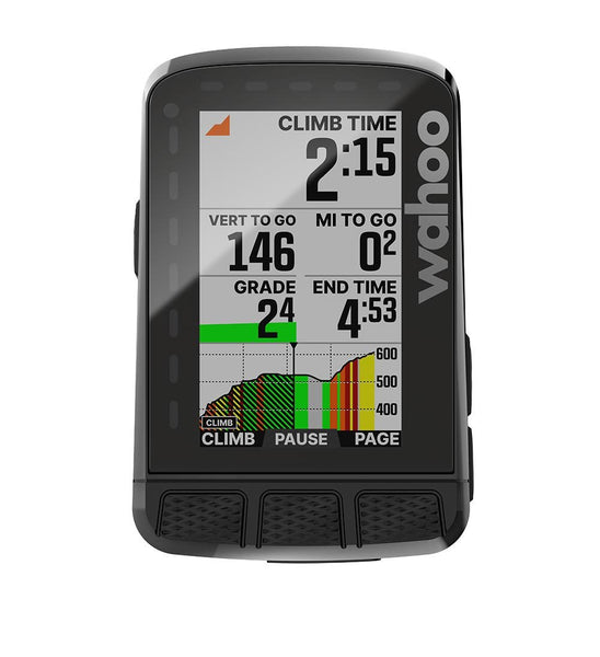 wahoo-elemnt-roam-v2-gps-