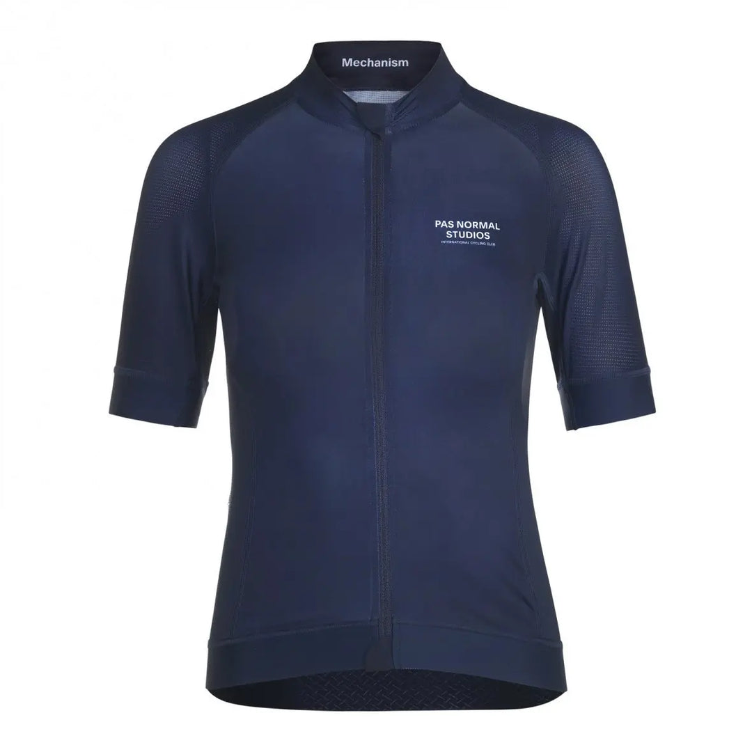 womens-mechanism-jersey-navy- womens-mechanism-jersey-navy-